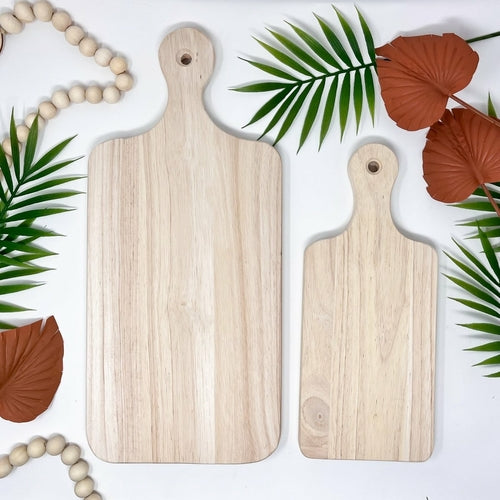 Meat & Cheese Charcuterie Board